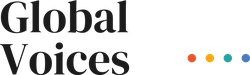 Global Voices