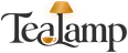 TeaLamp Magazine