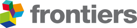 Frontiers for Young Minds