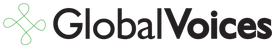 Global Voices