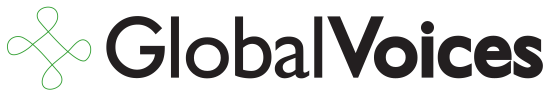 Global Voices