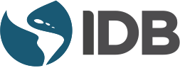 IDB Blog