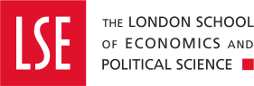 LSE Business Review