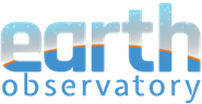 NASA Earth Observatory