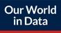 Our World in Data