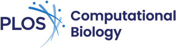 PLOS Computational Biology