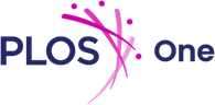 PLOS One