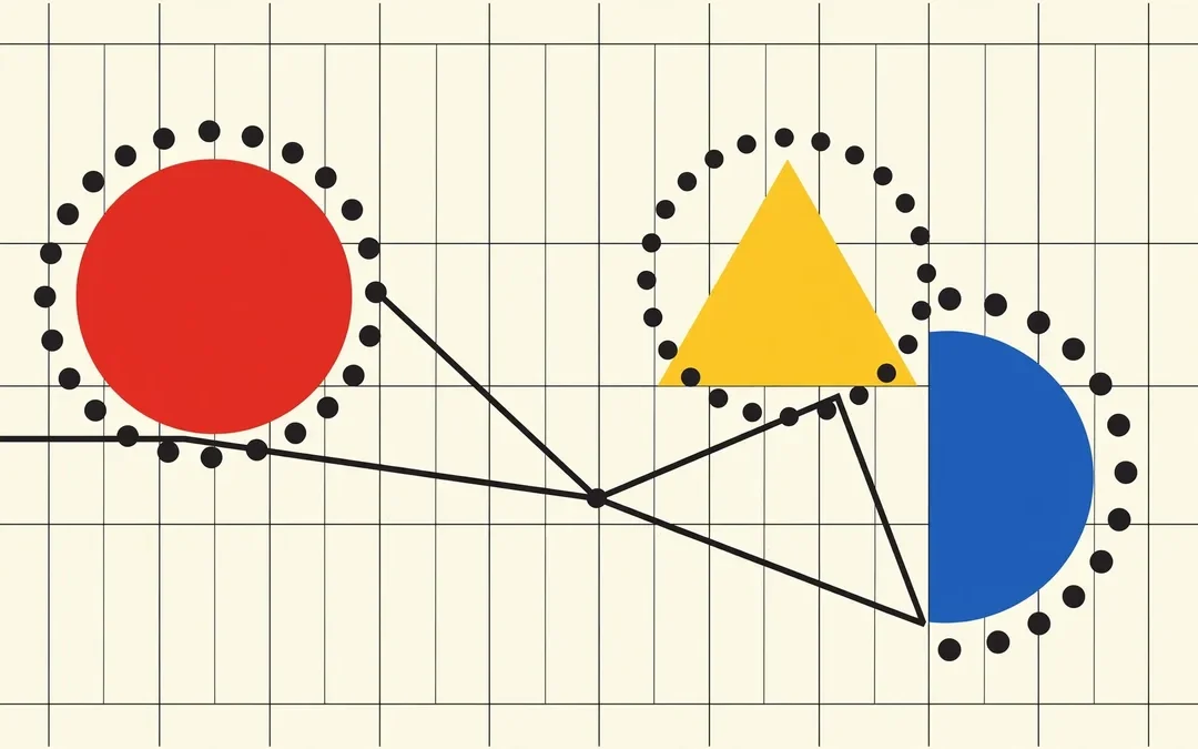 2026 Economics Nobel, Explained: Boom and Bust Cycles