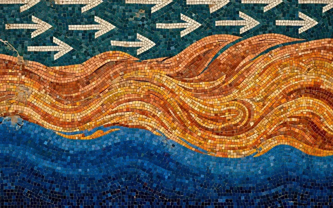 El Niño 2026, Explained: Why This One Is Breaking Records