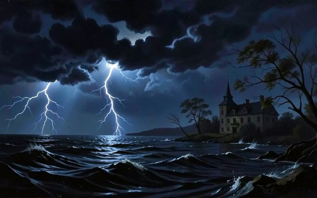Frankenstein Summary: Mary Shelley’s Monster, Explained