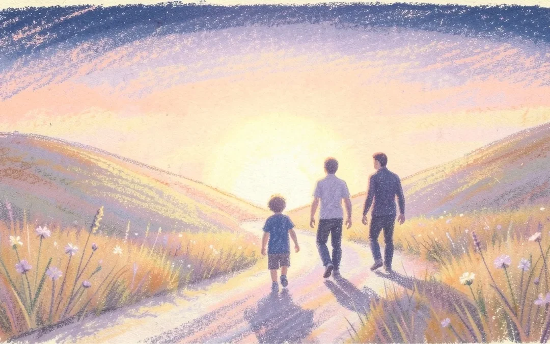 When Mental Illness Begins: The Ages That Matter Most