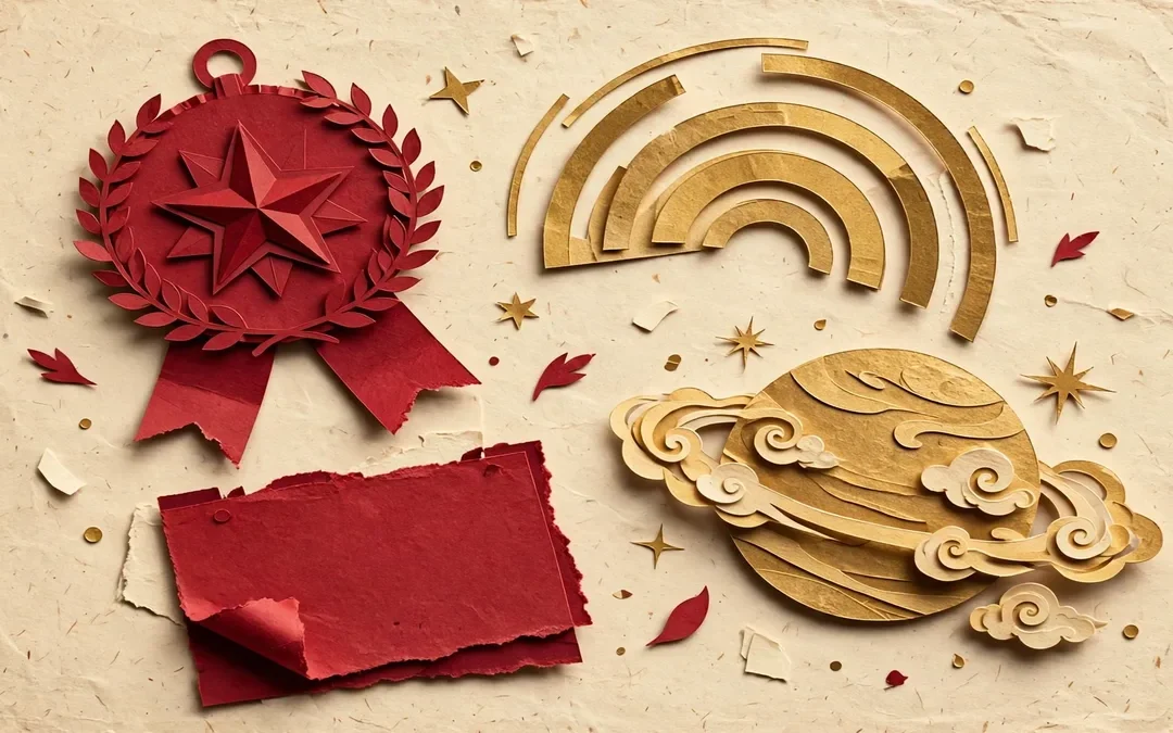 Nobel Prizes Week: This Week in Science (Oct 5-11, 2026)