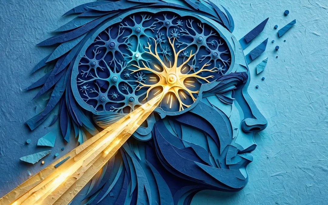 Optogenetics, Explained: Controlling Brain Cells with Light