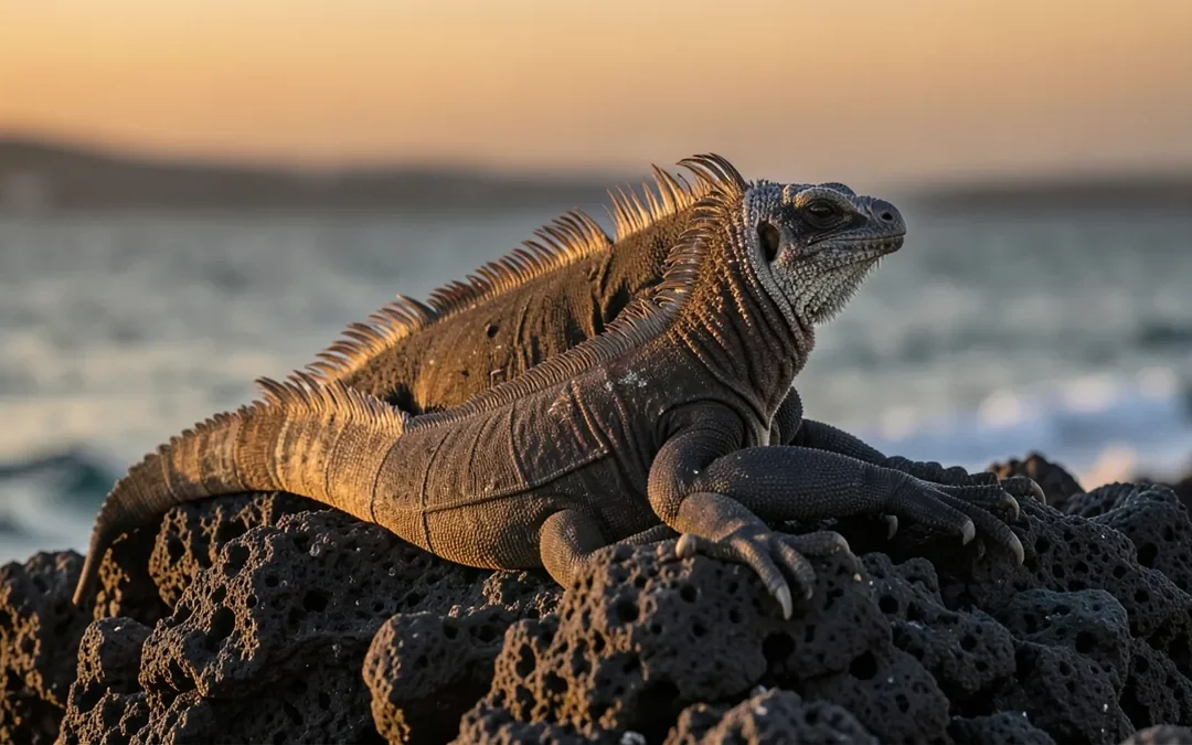 On the Origin of Species: Darwin’s Big Idea, Simply Explained