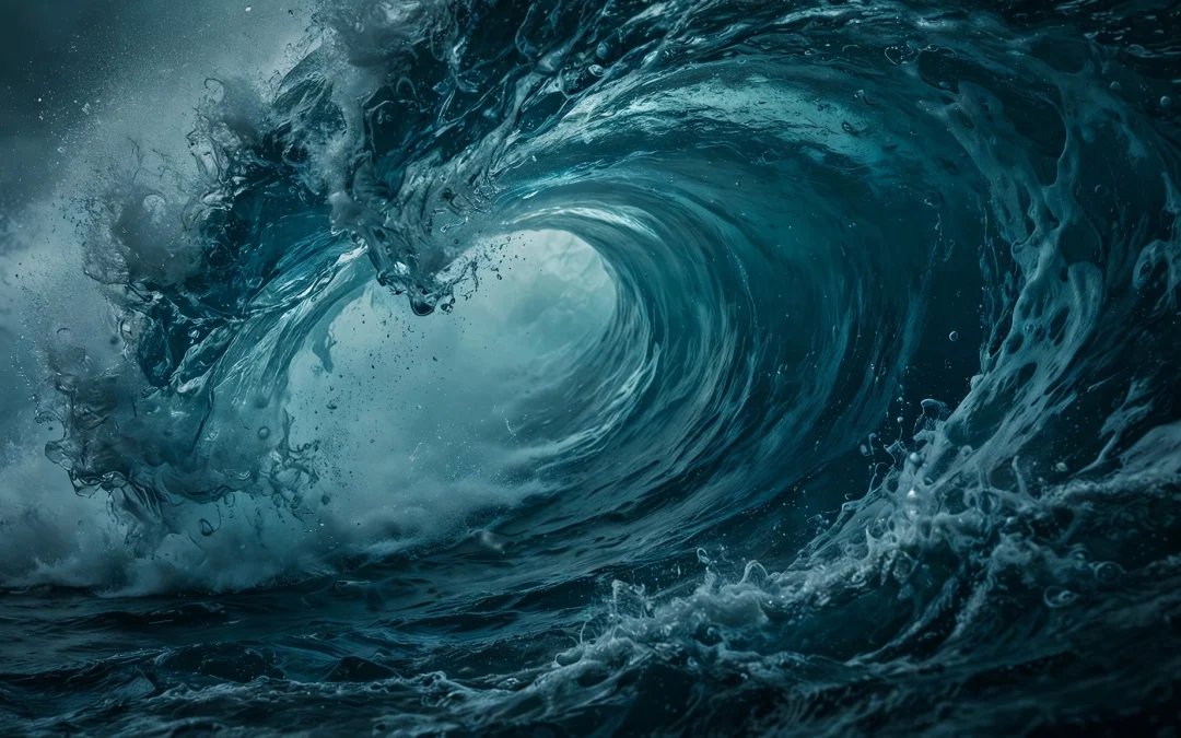 Saving the Seas: What Works (and Why it Matters)