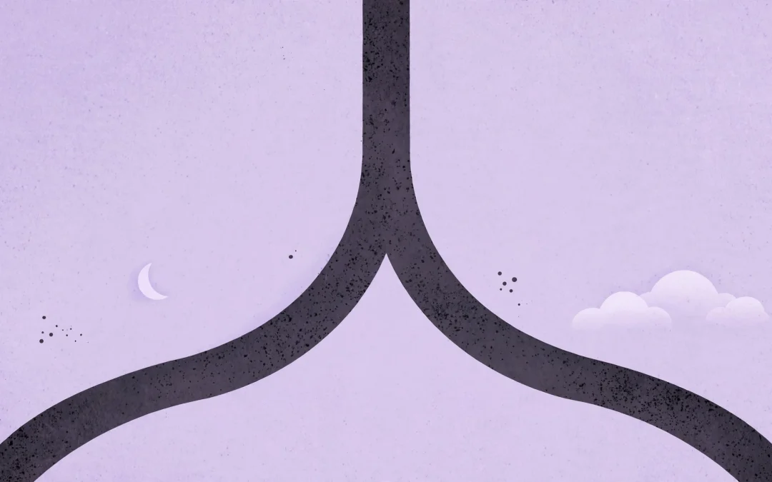 The Science of Making Good Decisions