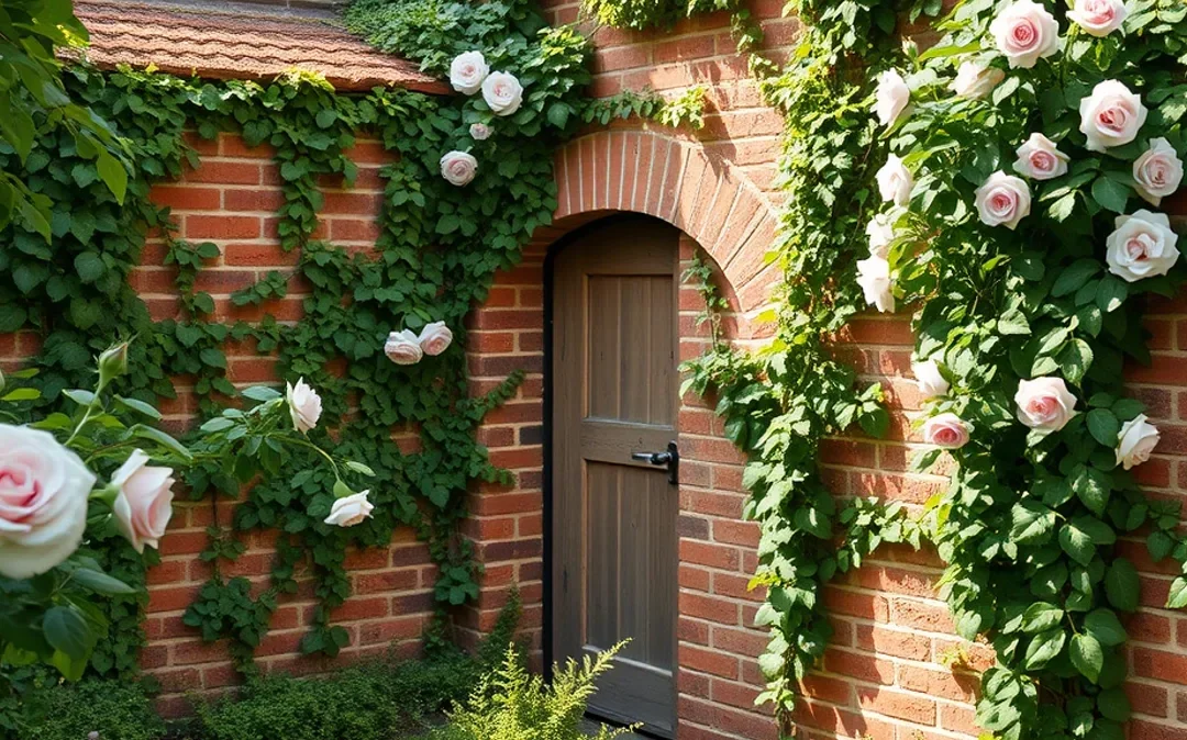 The Secret Garden Review: A Locked Garden Opens a Life