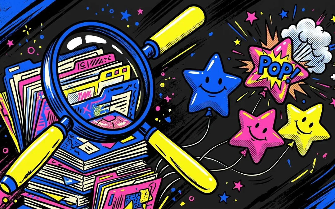 Service Reviews vs Official Records: What Stars Miss