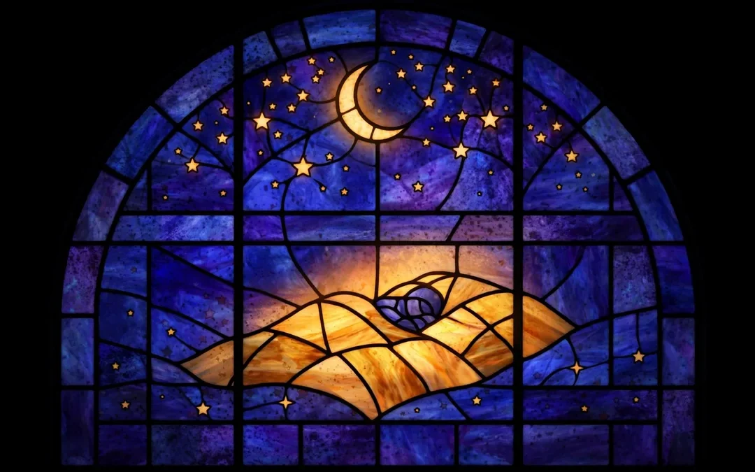 Room Temperature for Sleep: How Your Bedroom Sets Your Night