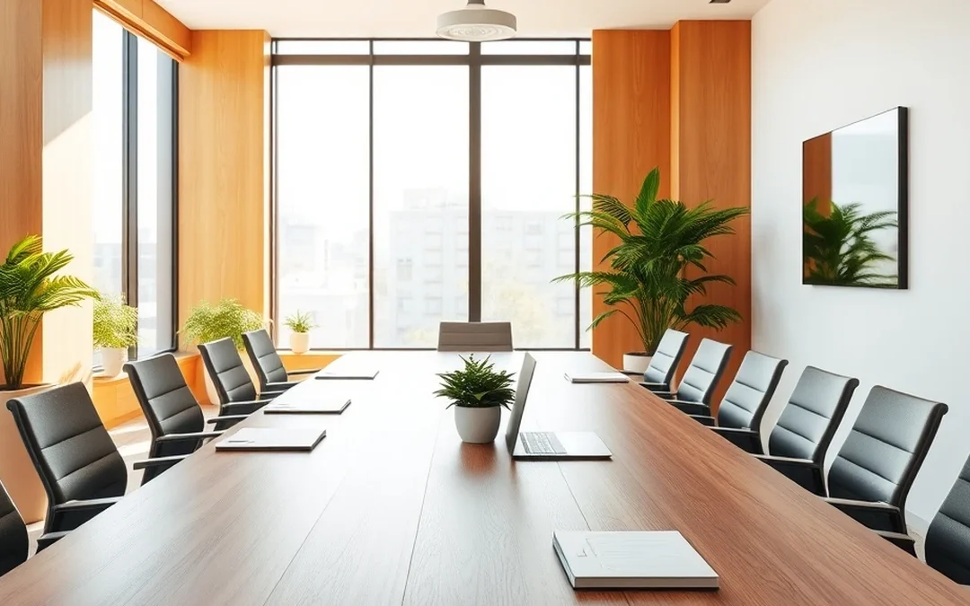The Soft Skills Crisis AI Is Quietly Creating